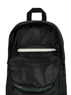Mochilas Skechers Unisex Sb637