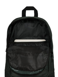 Mochilas Skechers Unisex Sb637