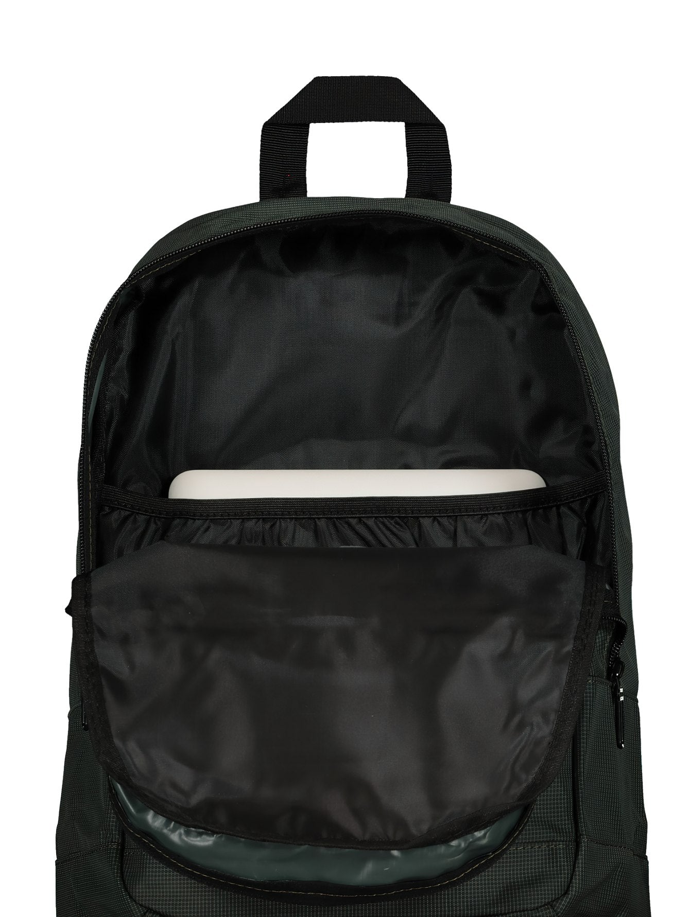 Mochilas Skechers Unisex Sb637