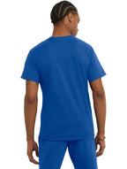 Suéteres Champion Classic Graphic Tee Y07718 Para Hombre