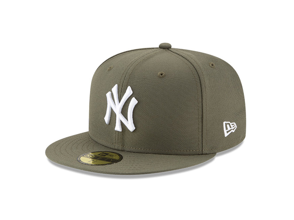 Gorras De Béisbol New Era 941965