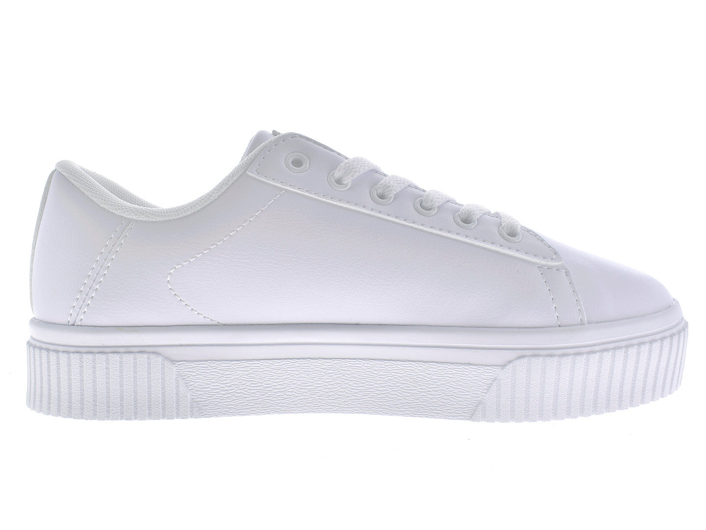 Tenis Fila Martino 01042 Para Mujer