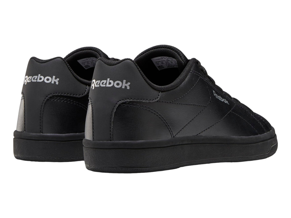 Tenis Reebok Eg9448 Para Mujer