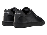 Tenis Reebok Eg9448 Para Mujer