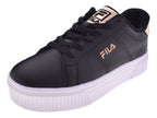 Tenis Fila Panache 19 00771 Para Mujer