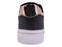 Tenis Fila Panache 19 00771 Para Mujer