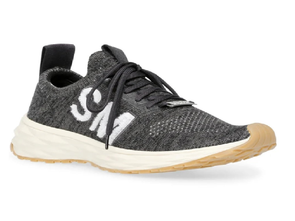 Tenis Steve Madden Delite Para Mujer