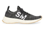 Tenis Steve Madden Delite Para Mujer