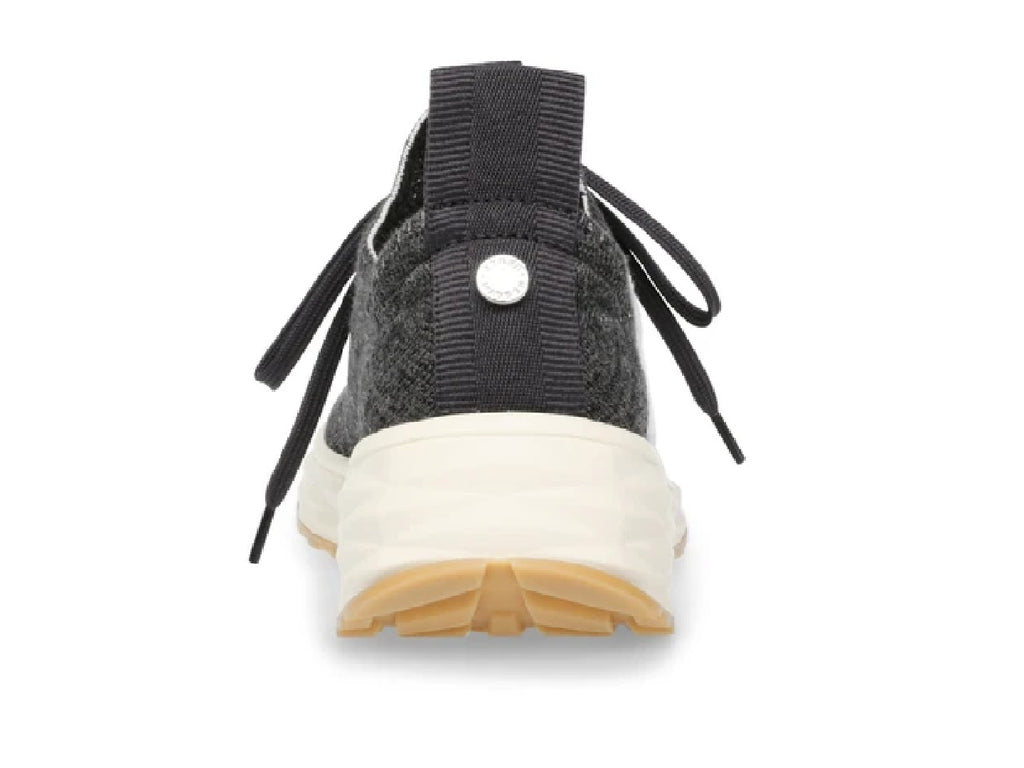 Tenis Steve Madden Delite Para Mujer