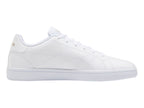Tenis Reebok Eg9447 Para Mujer