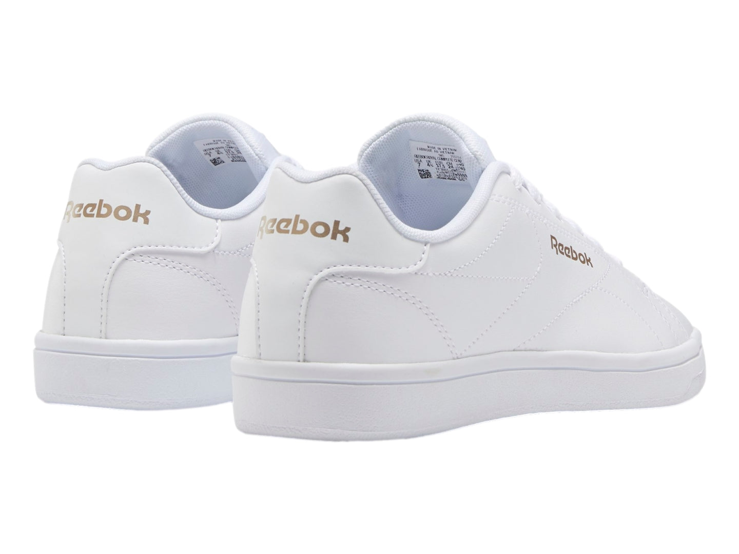 Tenis Reebok Eg9447 Para Mujer
