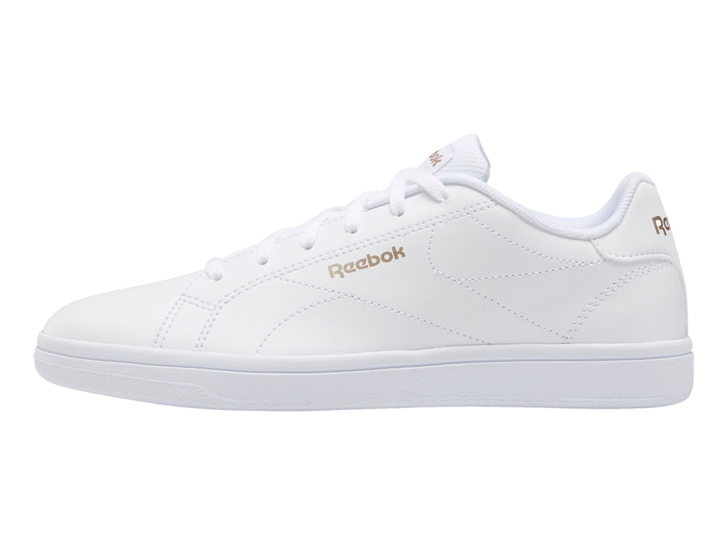 Tenis Reebok Eg9447 Para Mujer