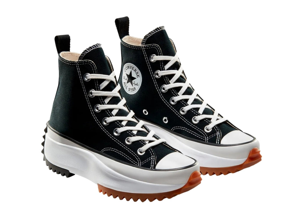 Tenis Converse 166800 Para Mujer