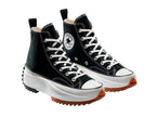 Tenis Converse 166800 Para Mujer