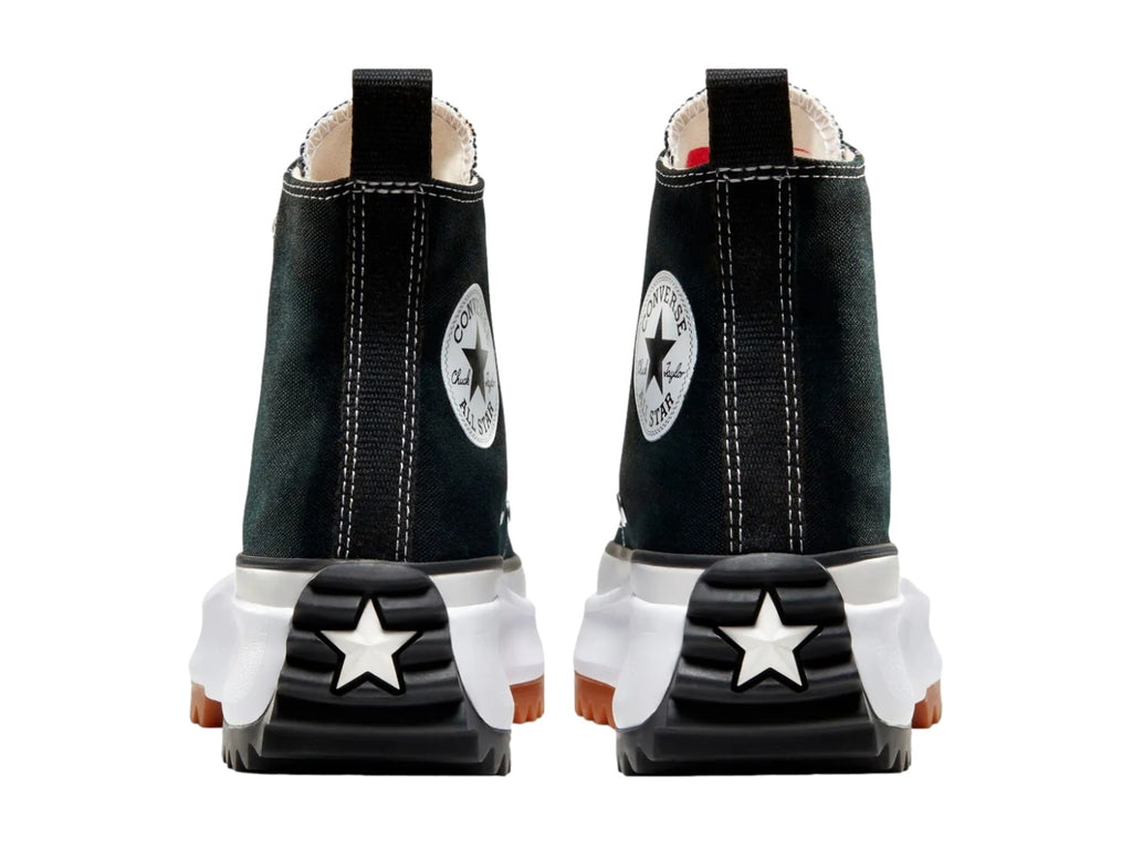 Tenis Converse 166800 Para Mujer