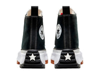 Tenis Converse 166800 Para Mujer