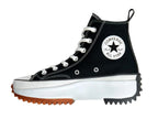 Tenis Converse 166800 Para Mujer