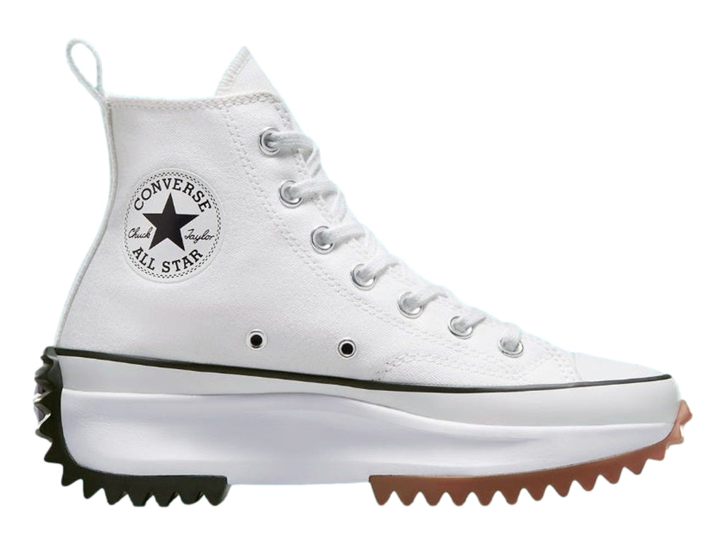 Tenis Converse 166799 Para Mujer