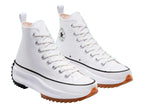 Tenis Converse 166799 Para Mujer