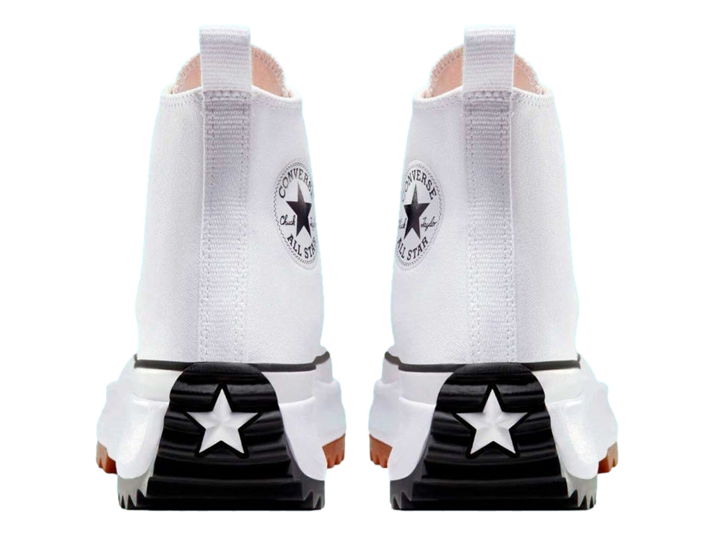 Tenis Converse 166799 Para Mujer