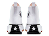 Tenis Converse 166799 Para Mujer