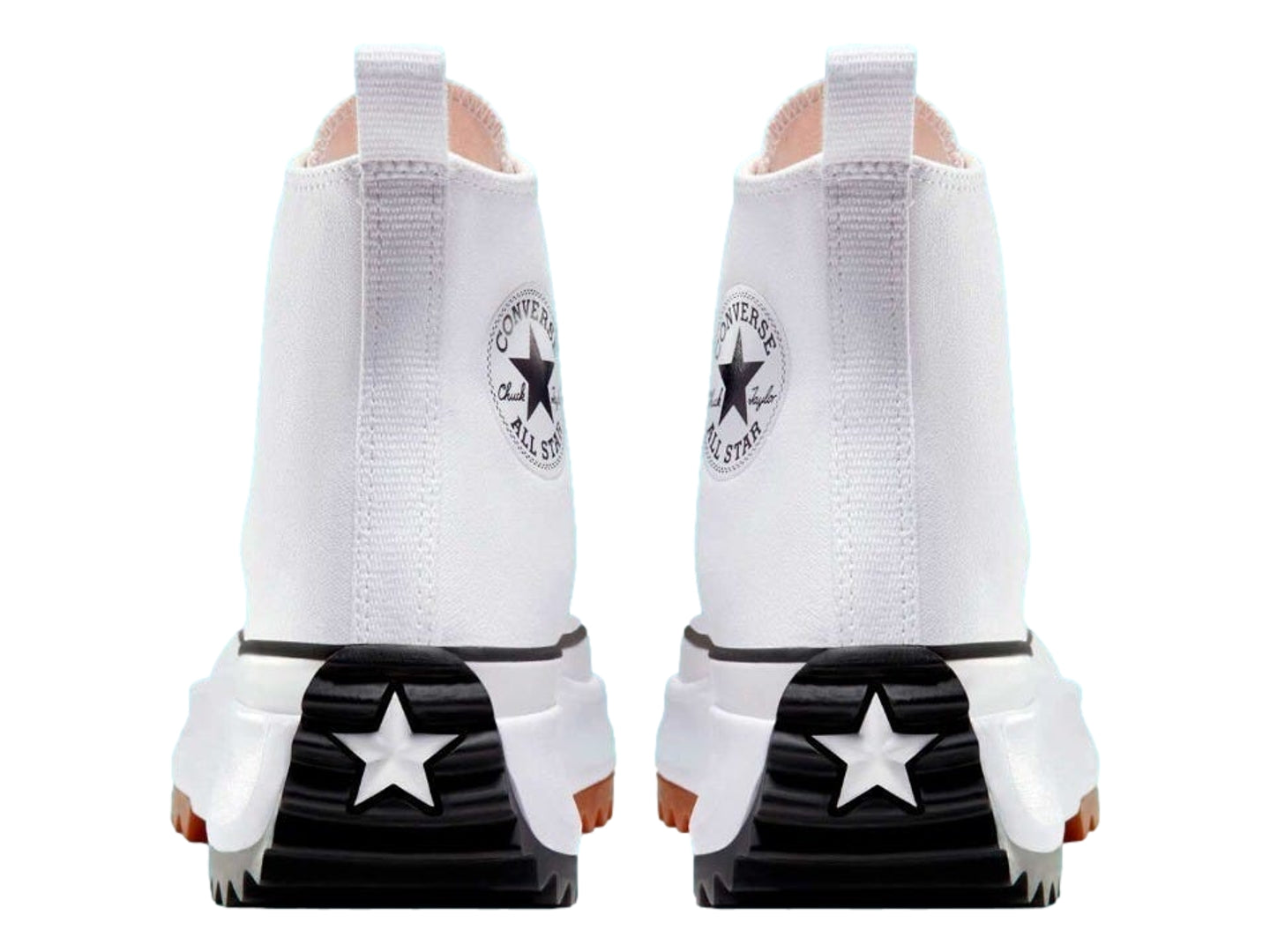 Tenis Converse 166799 Para Mujer