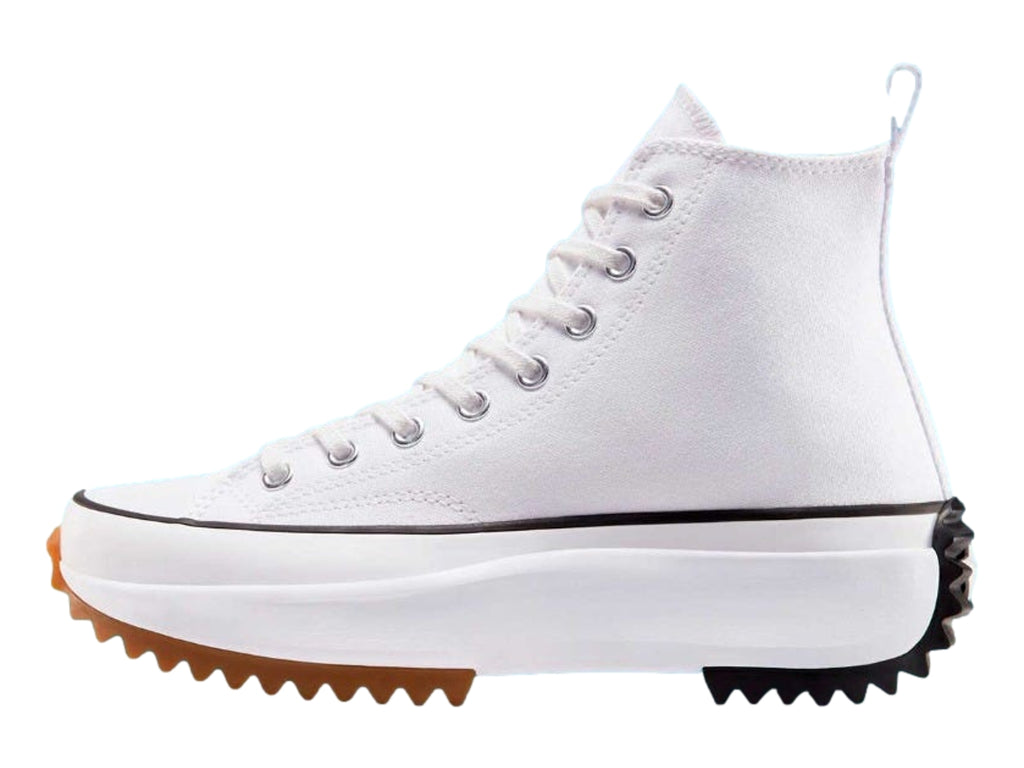 Tenis Converse 166799 Para Mujer
