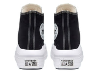 Tenis Converse 568497 Para Mujer