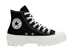 Tenis Converse 565901 Para Mujer