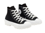Tenis Converse 565901 Para Mujer