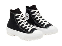 Tenis Converse 565901 Para Mujer