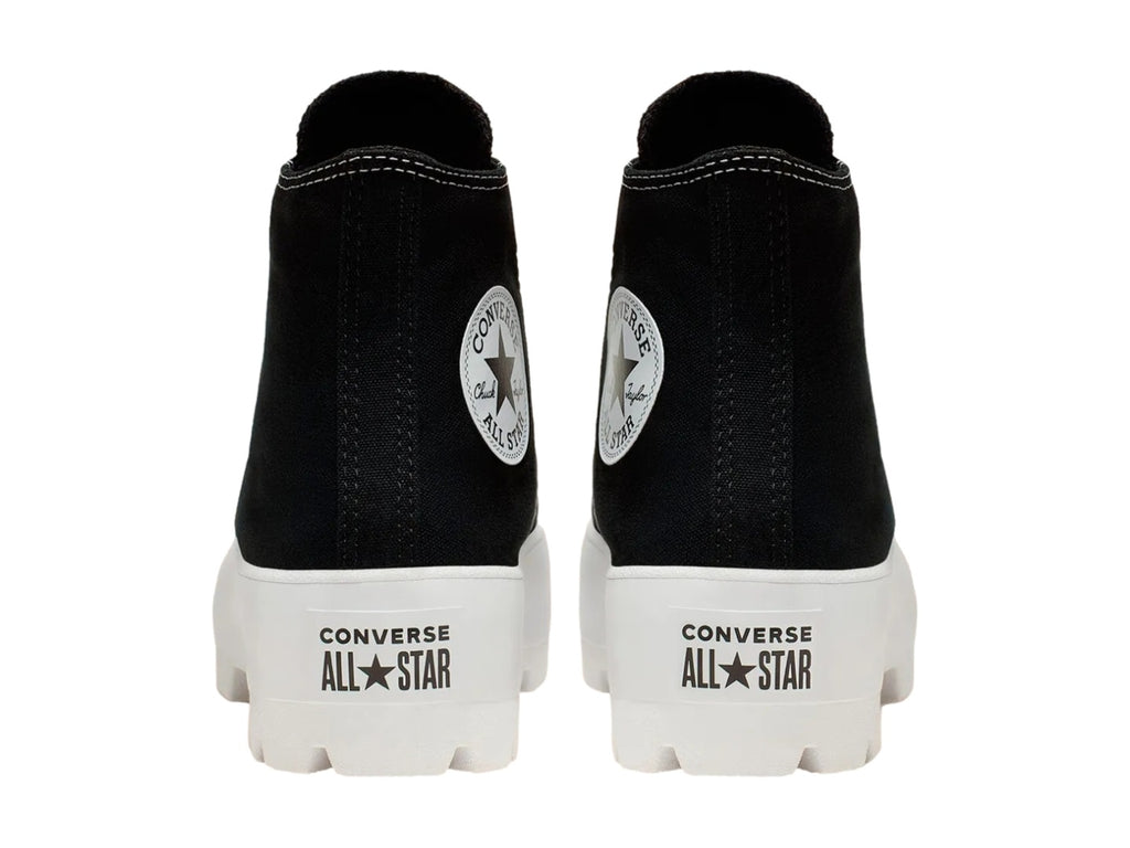 Tenis Converse 565901 Para Mujer