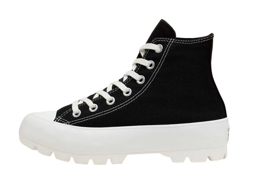 Tenis Converse 565901 Para Mujer