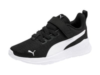 Tenis Puma 372009 Para Niño