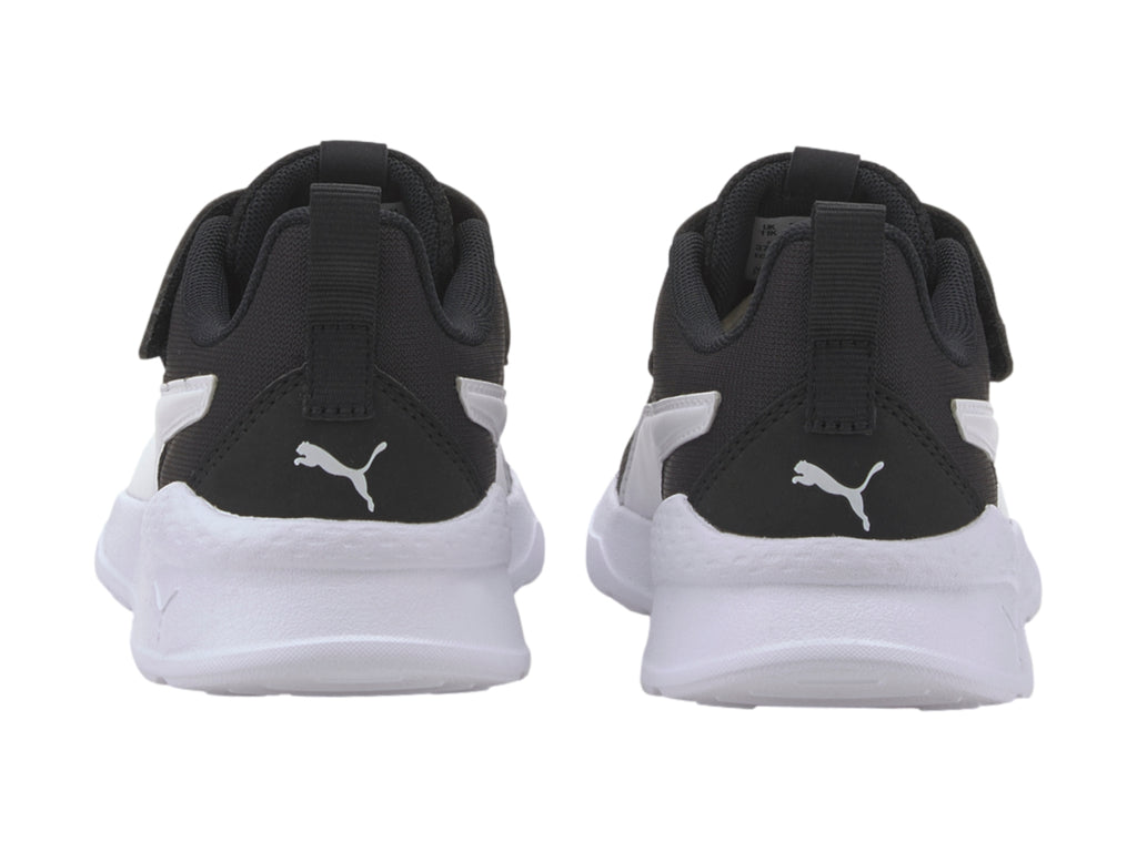 Tenis Puma 372009 Para Niño