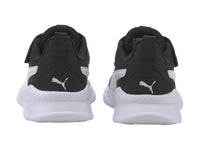 Tenis Puma 372009 Para Niño