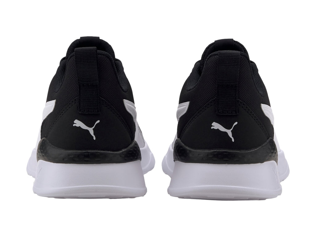 Tenis Puma 372004 Para Niño