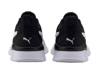 Tenis Puma 372004 Para Niño