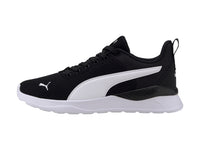 Tenis Puma 372004 Para Niño