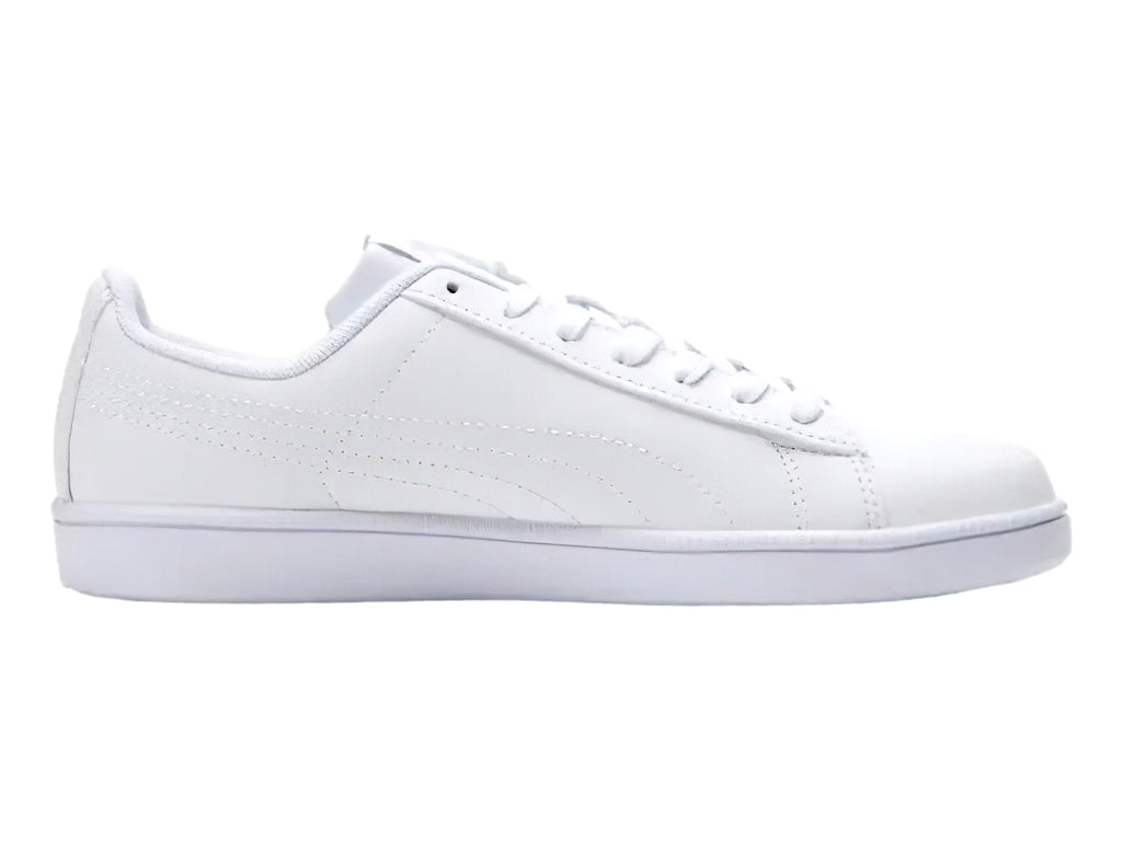 Tenis Puma Up Jr 373600 Para Niña