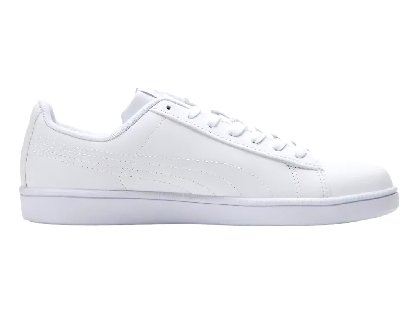 Tenis Puma Up Jr 373600 Para Niña