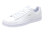 Tenis Puma Up Jr 373600 Para Niña