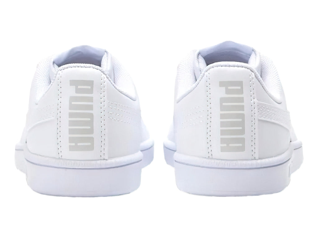 Tenis Puma Up Jr 373600 Para Niña