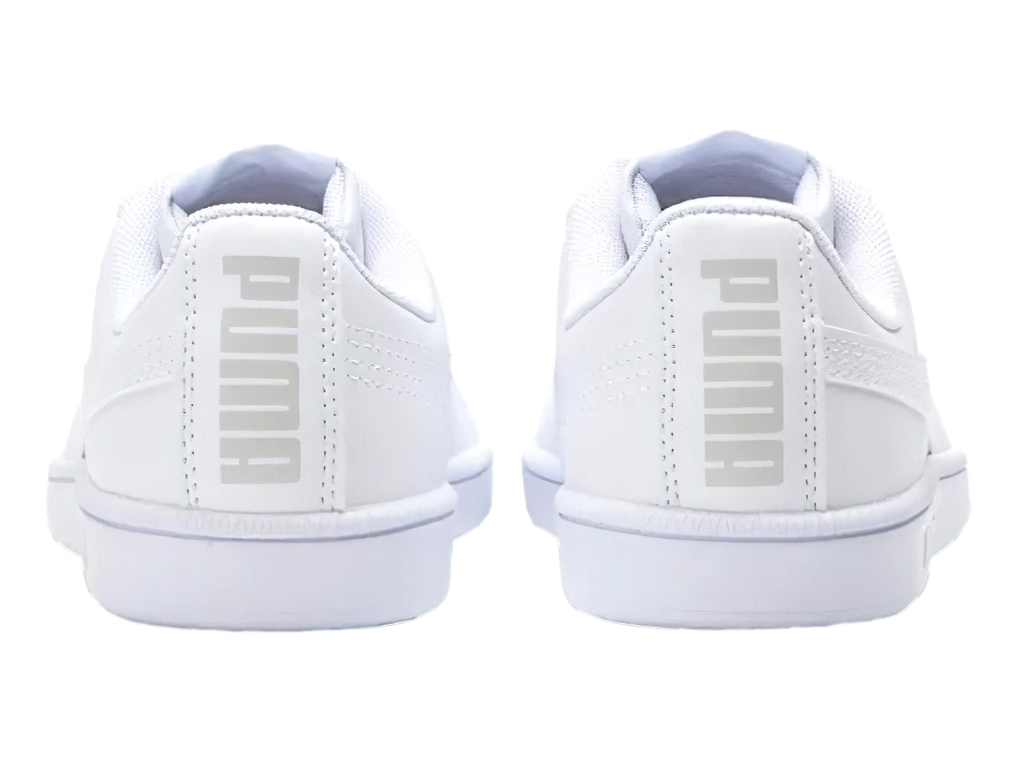 Tenis Puma Up Jr 373600 Para Niña