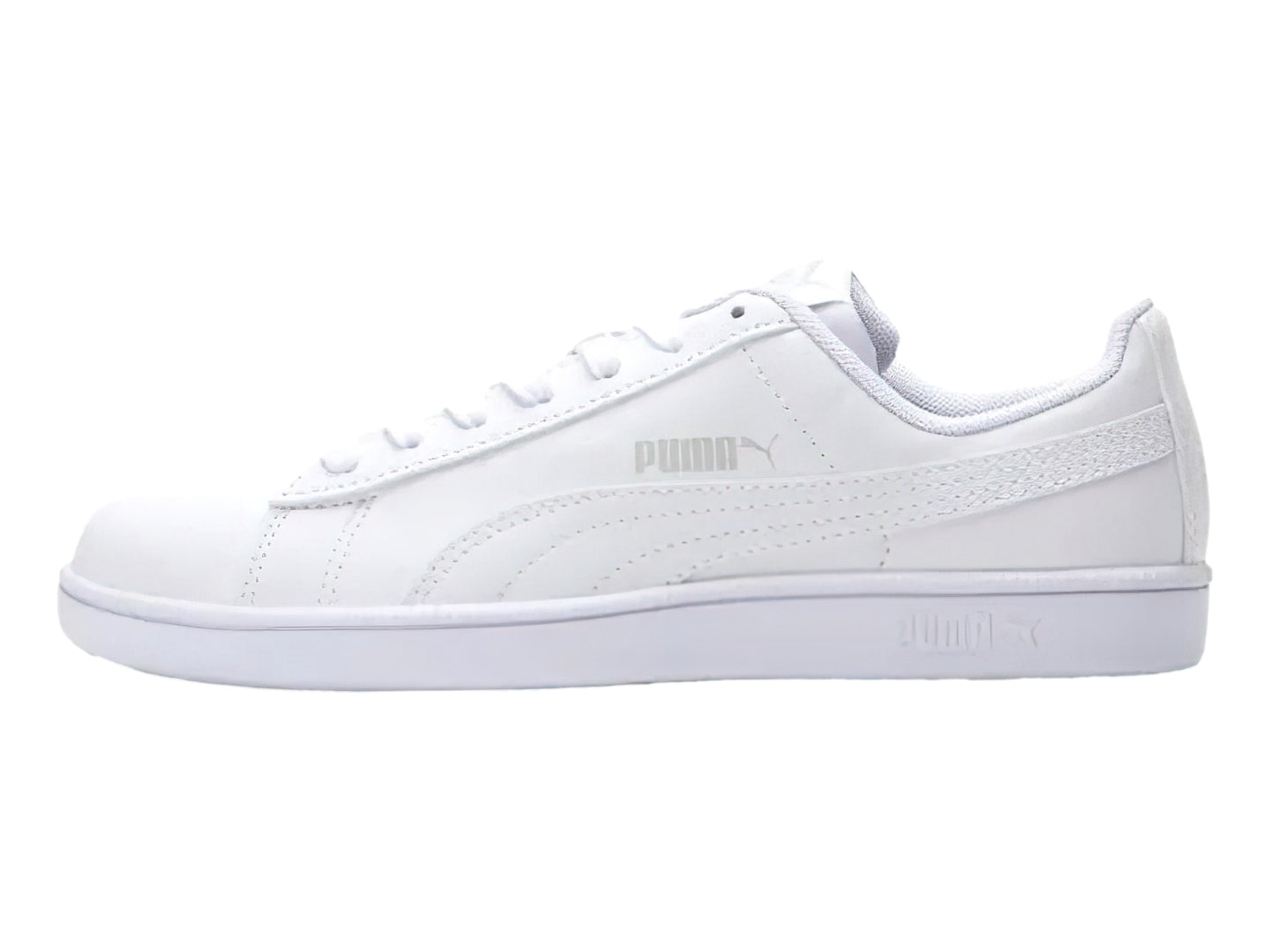 Tenis Puma Up Jr 373600 Para Niña