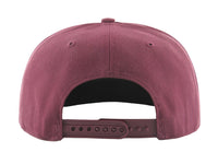 Gorras De Béisbol 47 Brand No Shot Captain T12wbp