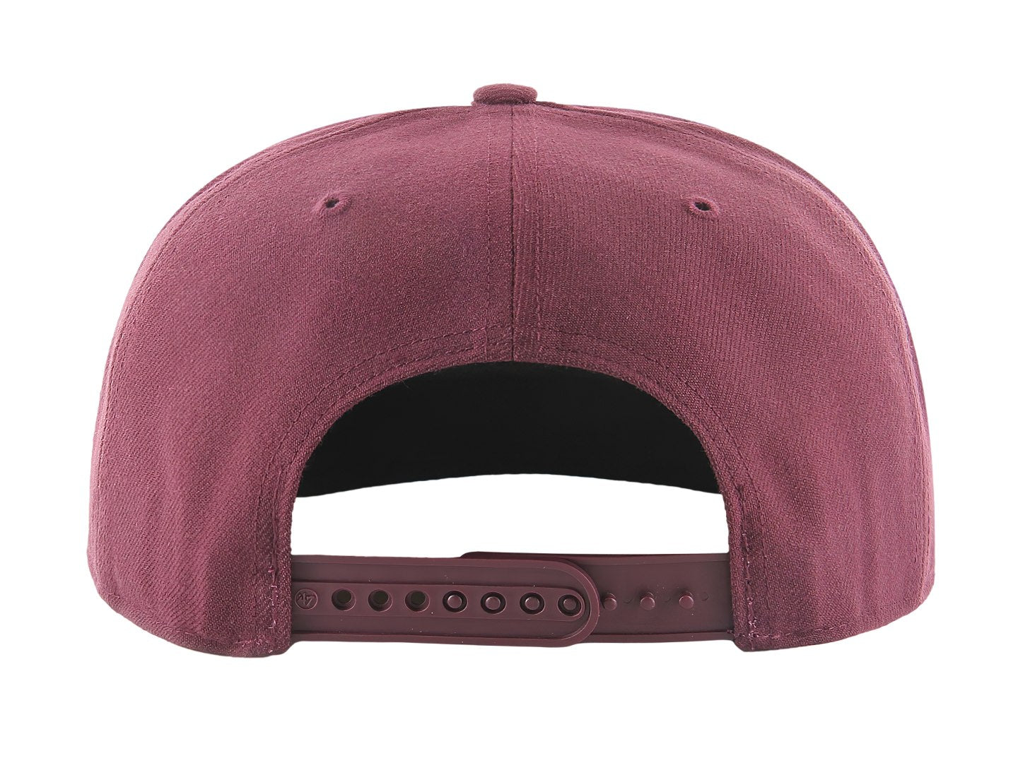 Gorras De Béisbol 47 Brand No Shot Captain T12wbp