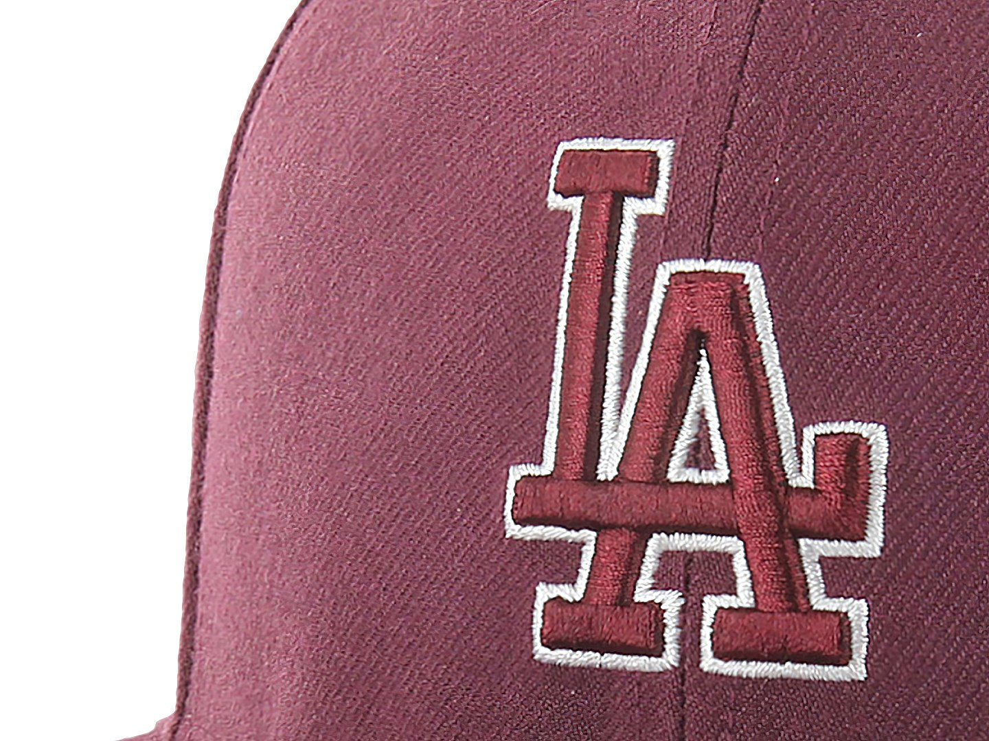 Gorras De Béisbol 47 Brand No Shot Captain T12wbp