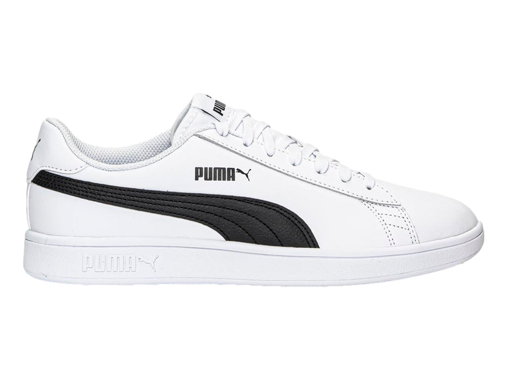 Tenis Puma Smash V2 365215 Para Hombre