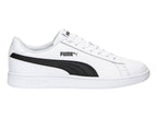 Tenis Puma Smash V2 365215 Para Hombre